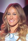 https://upload.wikimedia.org/wikipedia/commons/thumb/a/ae/Sarah_Jessica_Parker_in_2012.jpg/100px-Sarah_Jessica_Parker_in_2012.jpg